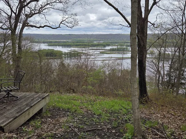 Unit 12 Mississippi, Bagley, WI 53801