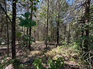 0 Goodnight Hollow Rd, Walnut Shade, MO 65771