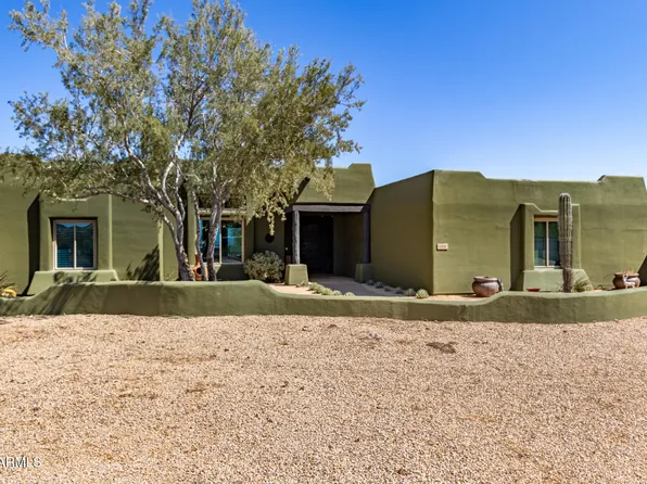 36115 N 15TH Avenue, Phoenix, AZ 85086