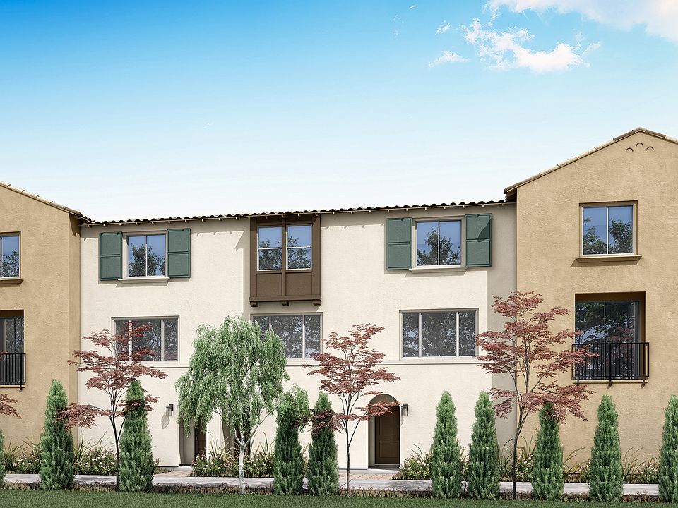 1st image of 8460 Lumen St #18