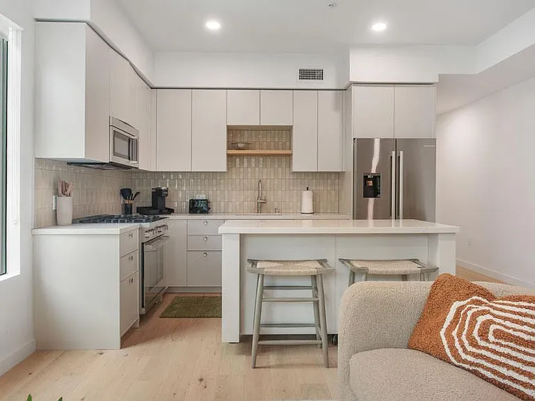 Ten310 — Photo 18