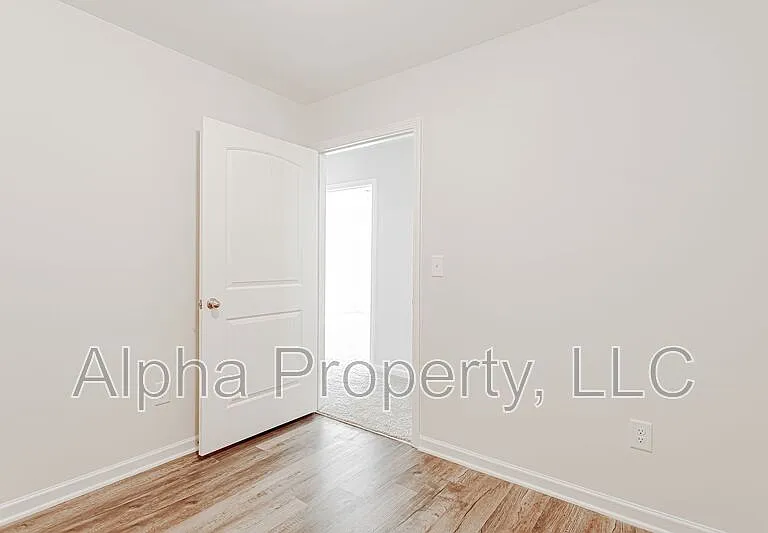 328 Trail Branch Ct — Photo 14
