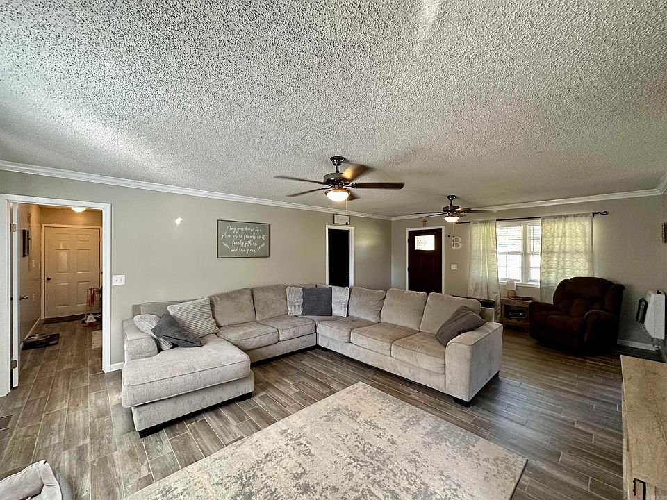 502 Flat Rock Rd, Wideman, AR 72585 Zillow