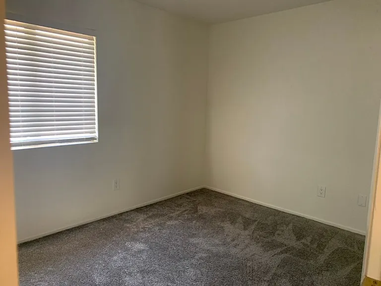 3055 E San Juan Rd — Photo 16