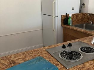 2643 Balls Ferry Rd, Anderson, CA 96007