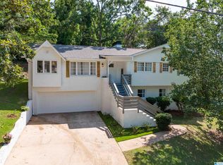 1337 Wilshire Dr, Birmingham, AL 35213