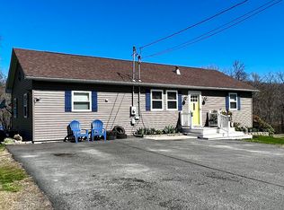 1050 Main St, Lincoln, ME 04457