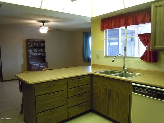 5th image of 18027 N Conquistador Dr