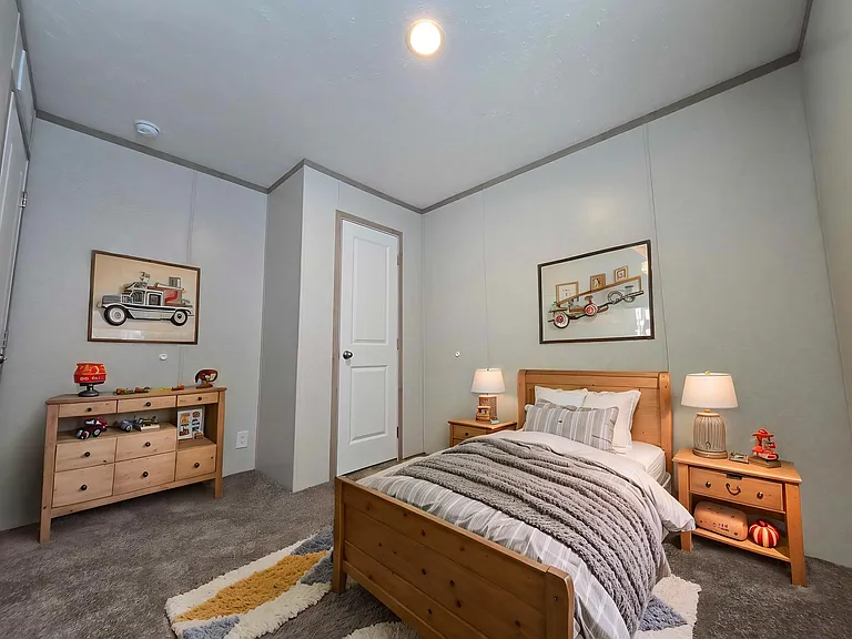 29800 Guilford Cir #209 — Photo 26