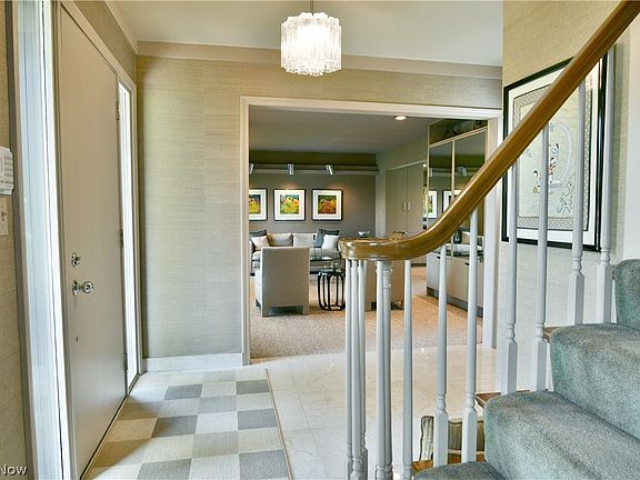 3rd image of 5797 Sampson Dr
