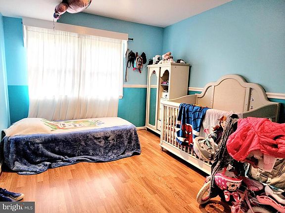 4th image of 2936 Cedar Ln