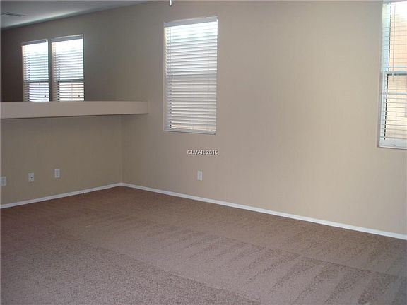 5th image of 122 Cloud Cover Ave #0