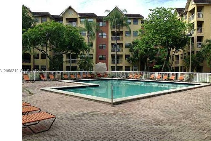 1st image of 8343 Lake Dr APT 101