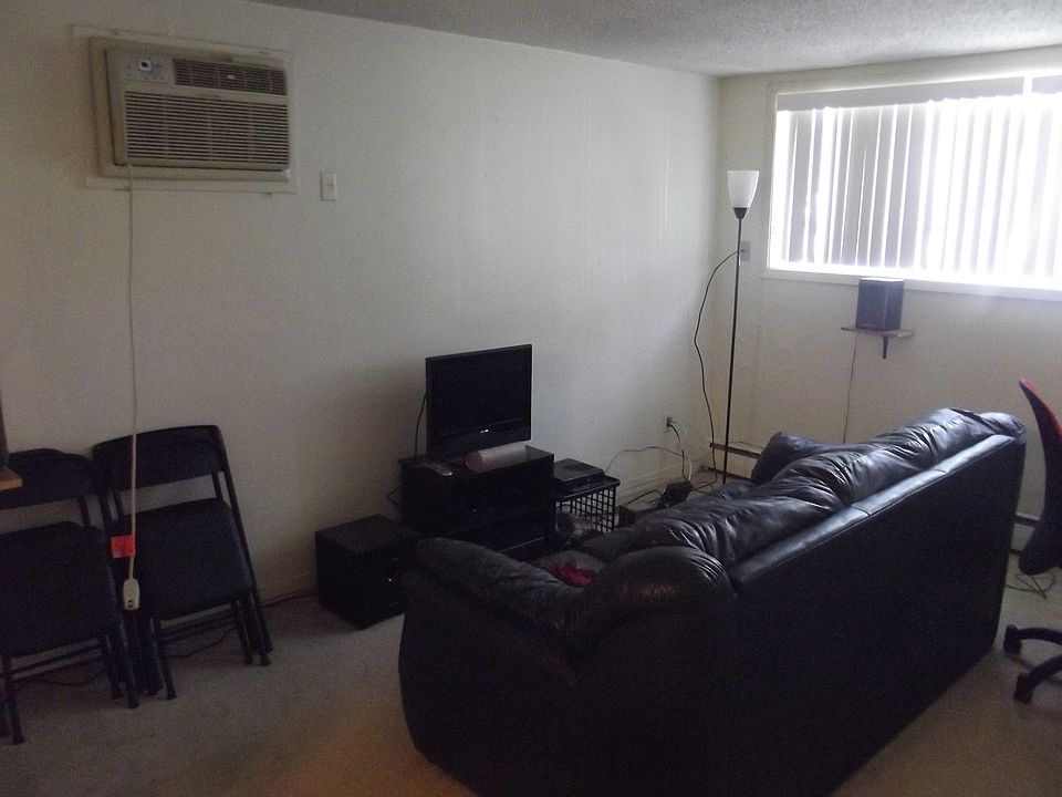 1st image of 624 4th Ave SE APT 1