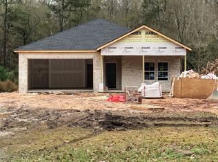 1912 Phinizy Rd, Augusta, GA 30906