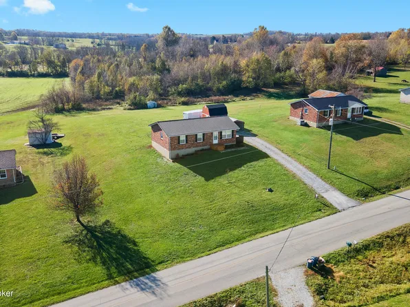 2270 Plum Run Rd, Bardstown, KY 40004