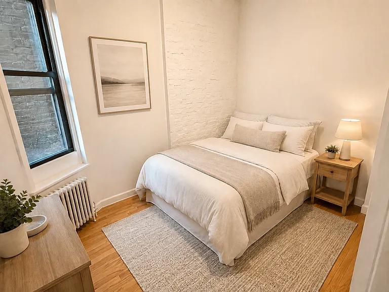 1135 1st Ave #3B — Photo 5