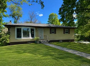 1 Corine Drive, Poughkeepsie, NY 12601