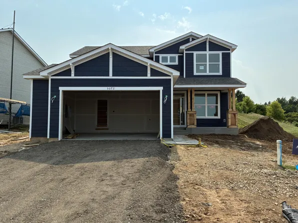 5072 Windlass Dr, Woodbury, MN 55129