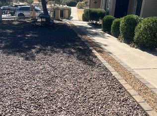 797 W Mesa Verde Dr UNIT 3, Nogales, AZ 85621