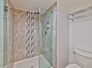 8070 W Russell Rd UNIT 1112, Las Vegas, NV 89113