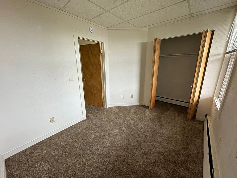 729 W 1st St #731 — Photo 10