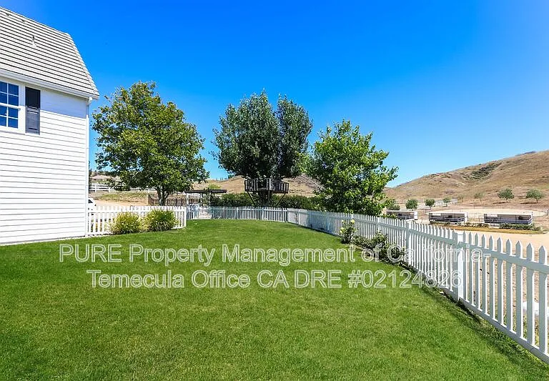 36475 Avenida La Cresta — Photo 94