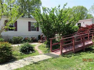 6304 Waterlevel Hwy, Cleveland, TN 37323