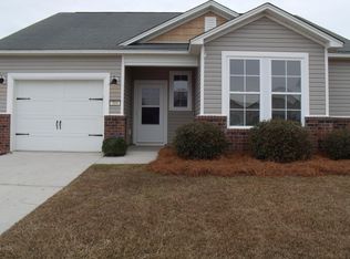 310 Mossy Wood Rd, Summerville, SC 29486