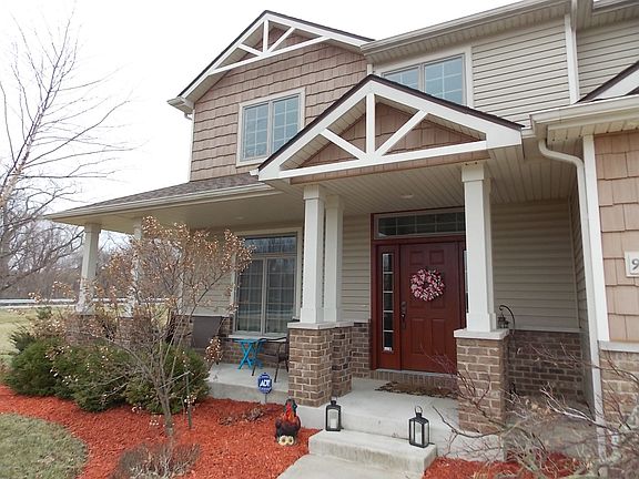 2nd image of 9548 Sienna Springs Dr
