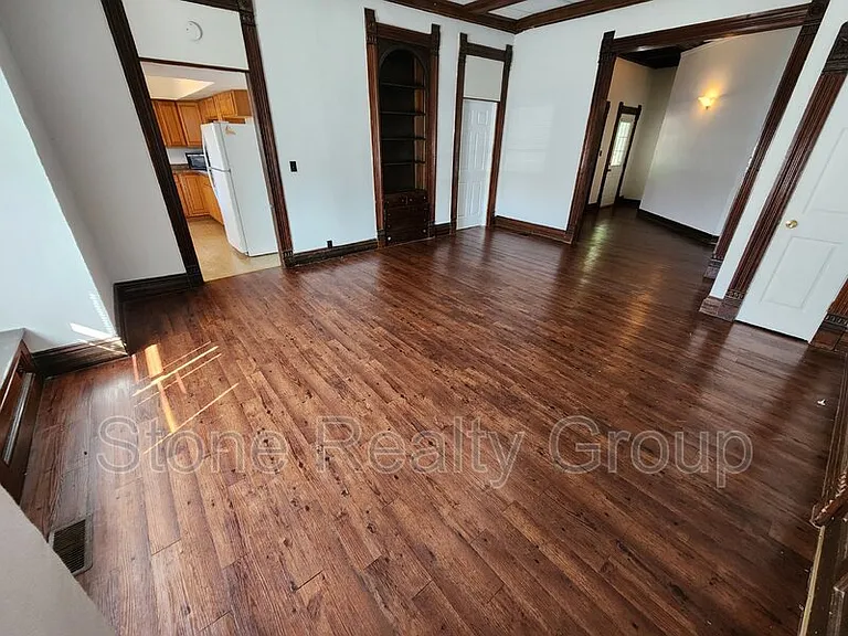 509 S 5th St #2 — Photo 3