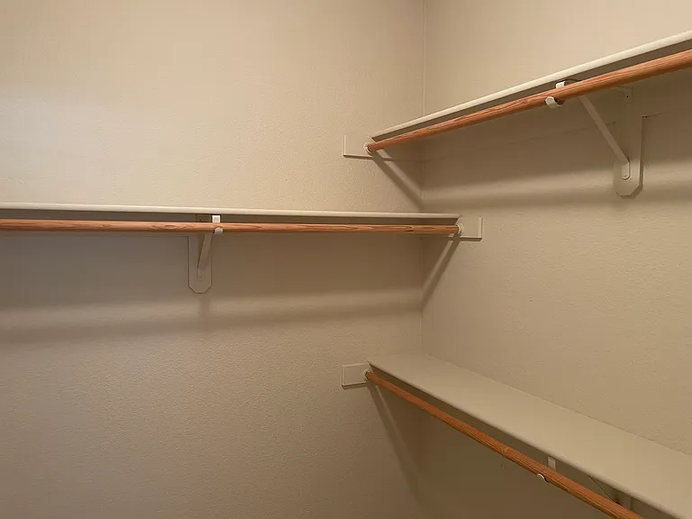 6655 N Canyon Crest Dr #21104 — Photo 18