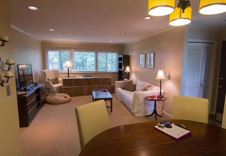 1900 Richard Jones Rd #2 — Photo 16
