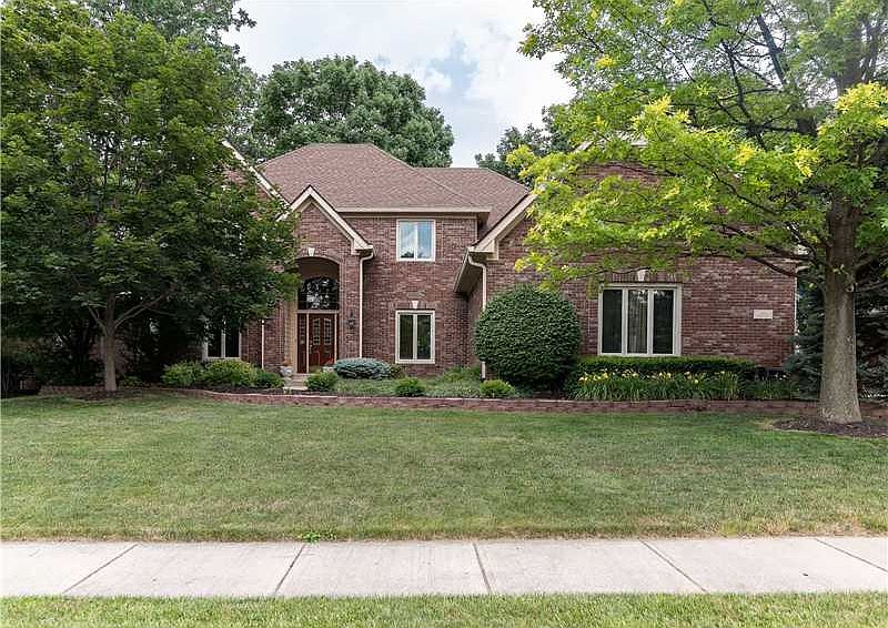 1st image of 4658 Osprey Dr