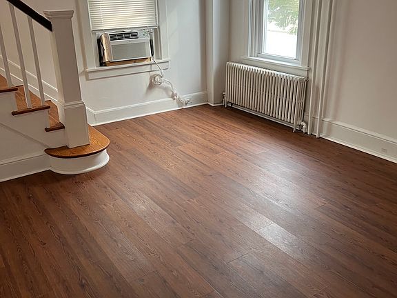 5th image of 845 Glenbrook Ave #845