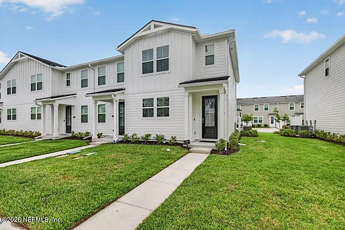 91 Cordelle St Photo 1