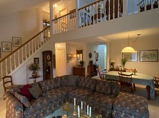 775-6 Hampton Cir, Aurora, OH 44202