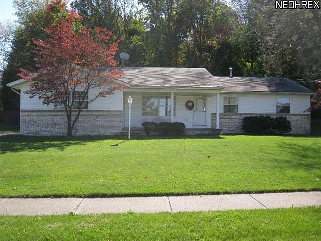 1st image of 3427 Glenbrook Dr