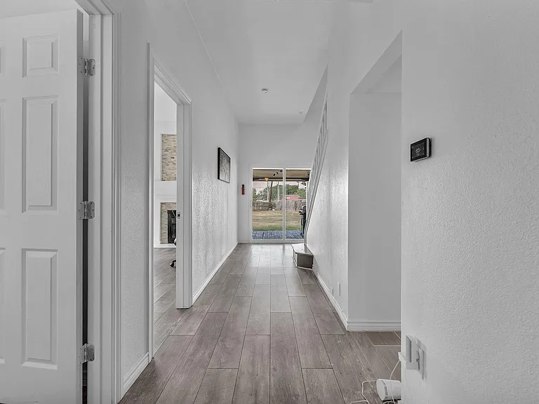 Moonlit Ridge Dr — Photo 10