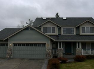 28308 143rd Pl SE, Kent, WA 98042