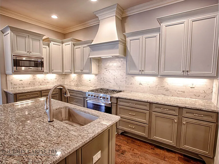 1401 Pinnacle Park Ln #706 — Photo 23