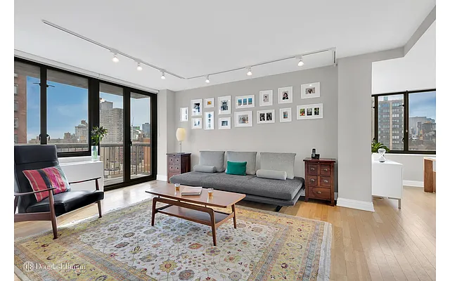 Sold by Douglas Elliman | media 1