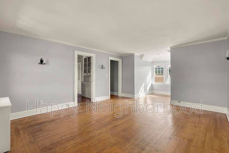 1st image of 130 Bradley Ave #205
