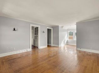 130 Bradley Ave #205, Meriden, CT 06451
