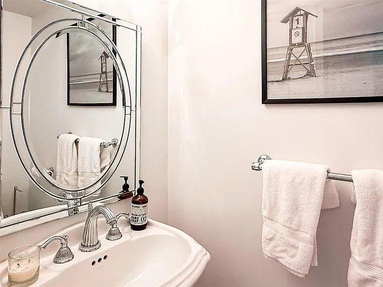 2110 N Ocean Blvd #15A — Photo 19