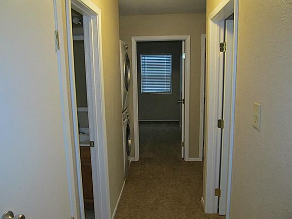 5th image of 5331 Durango Dr