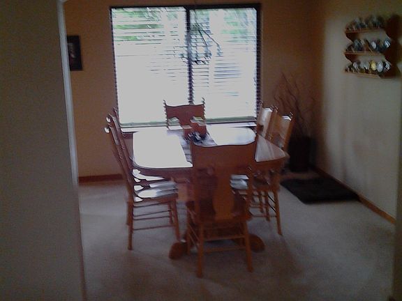 5th image of 8650 Bellcove Circle