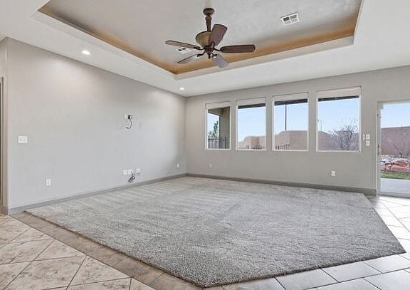 4th image of 485 N La Ruta Dr