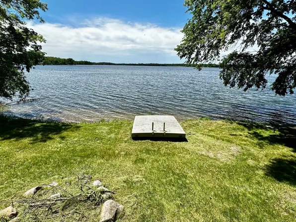 30744 N Scandi Dr, Glenwood, MN 56334