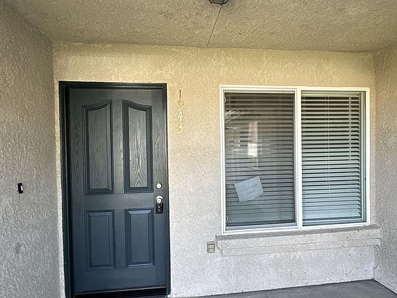 3rd image of 1941-1947 Academy Ave #1943